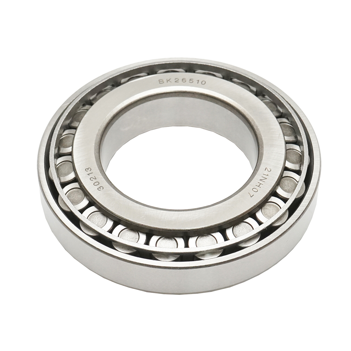 Rulment 30213
