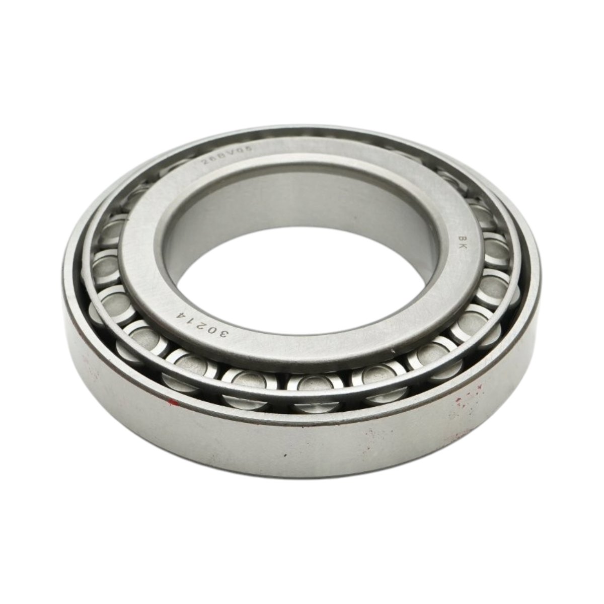 Rulment 30214 fata U-445 si U-651
