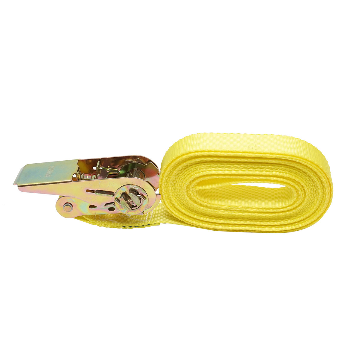 Chinga ancorare marfa 5mx25mm 245kg Breckner Germany