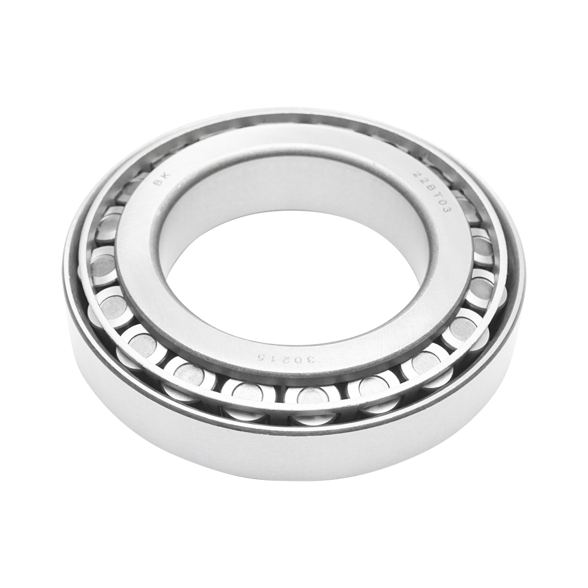 Rulment 30215A fata U-445 si U-651