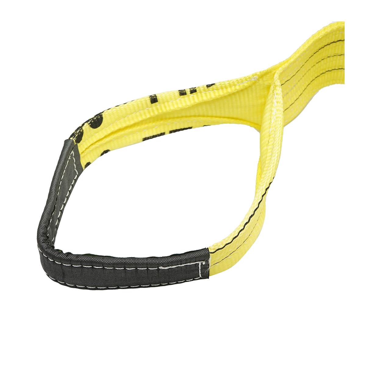 Chinga de ridicare 4mx92mm 3T Breckner Germany – imagine 2