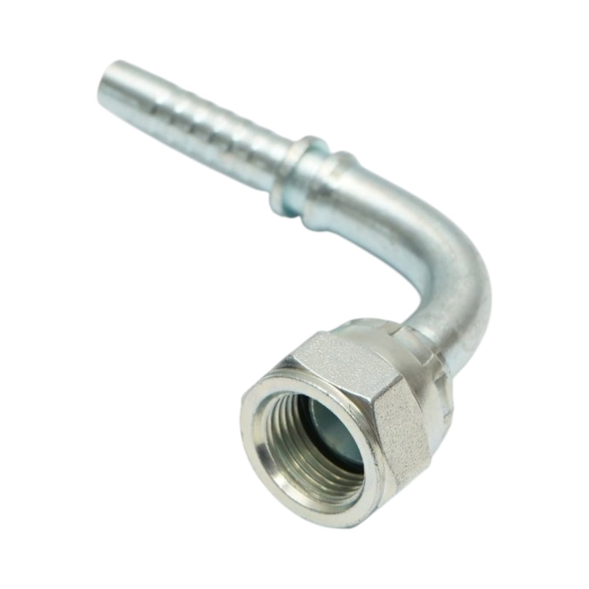 Armatura DKJ90 DN08 5/8-18 – imagine 2