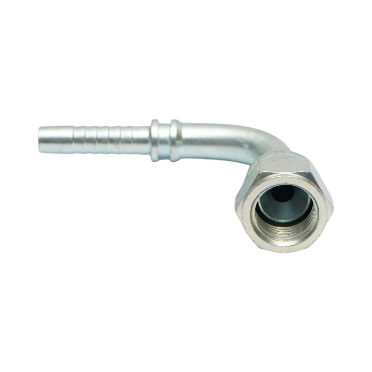 Armatura DKJ90 DN08 5/8-18 – imagine 3