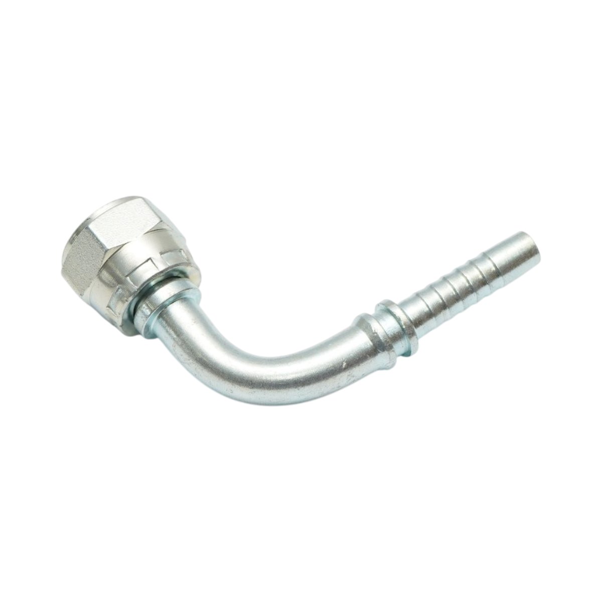 Armatura DKJ90 DN08 5/8-18 – imagine 5