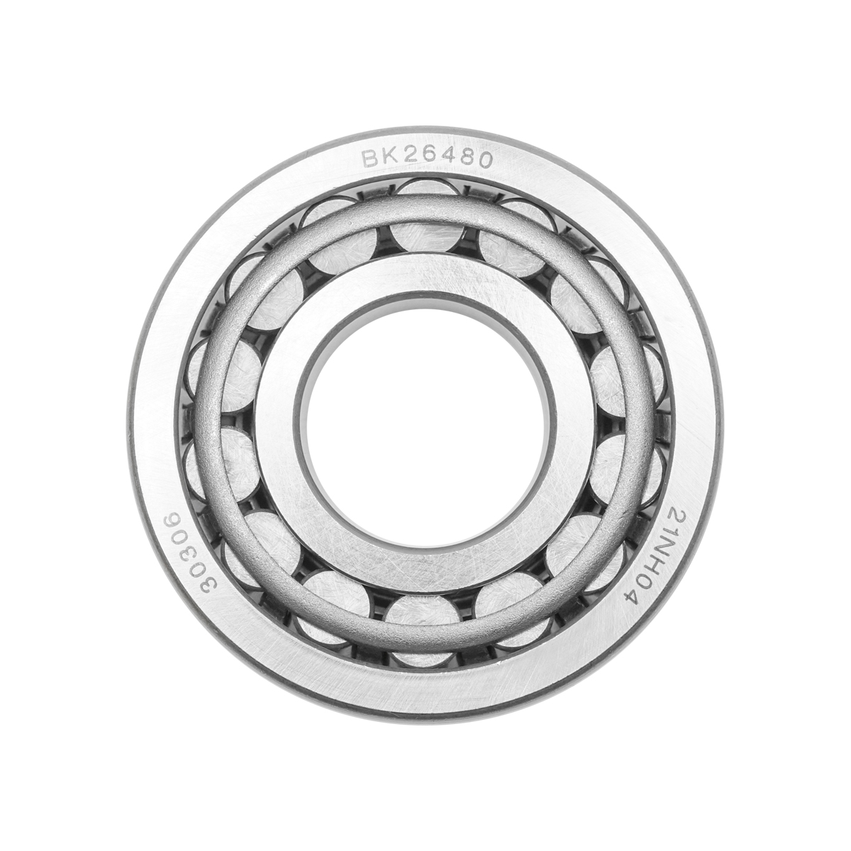 Rulment 30306