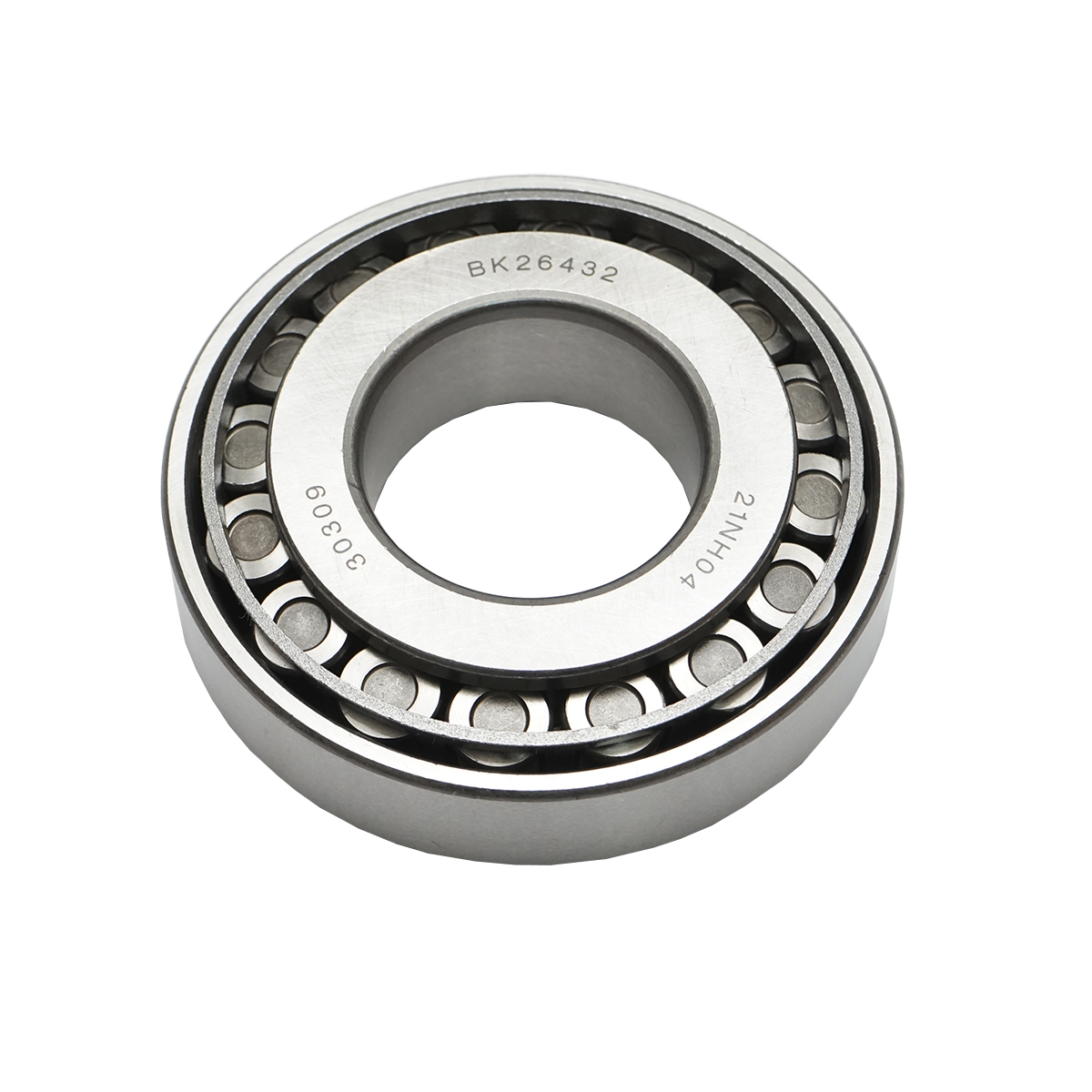 Rulment 30309