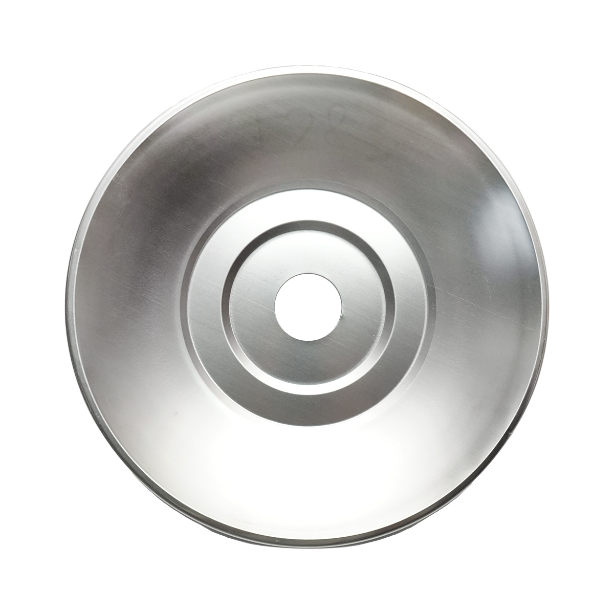 Abajur metalic lampa 30.3x3.5cm – imagine 2