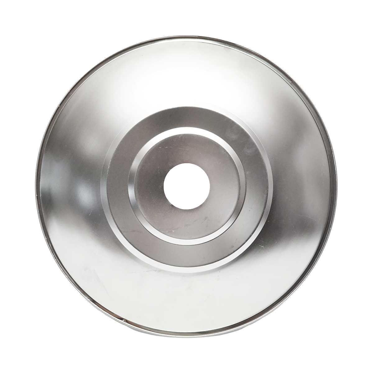 Abajur metalic lampa 30.3x3.5cm – imagine 4