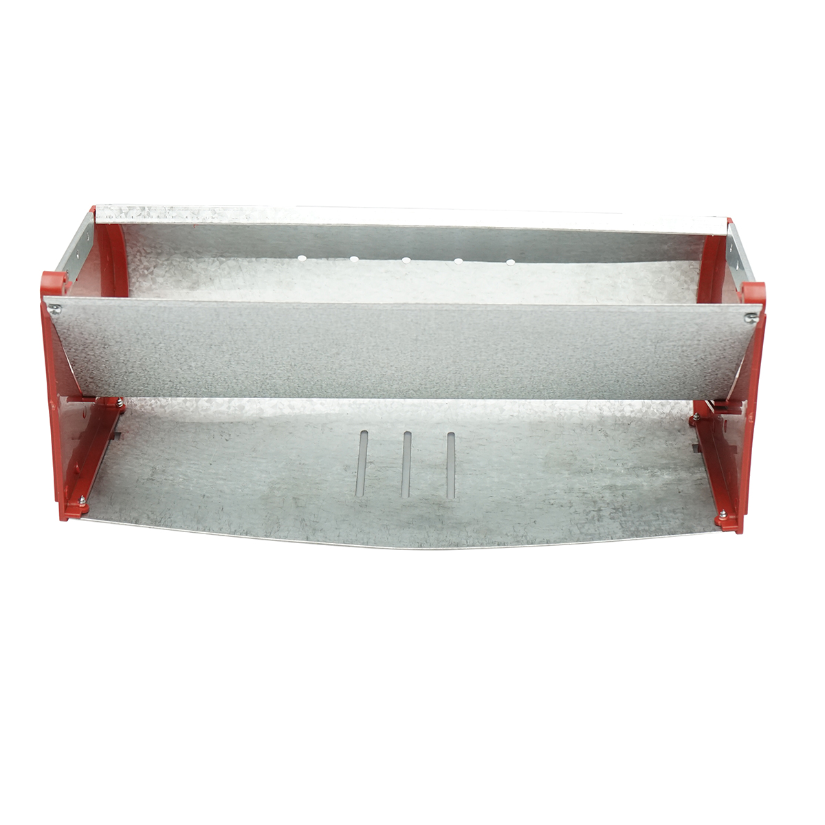 Hranitoare iepuri 25x9x13cm – imagine 4