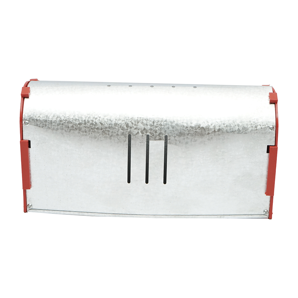 Hranitoare iepuri 25x9x13cm – imagine 5