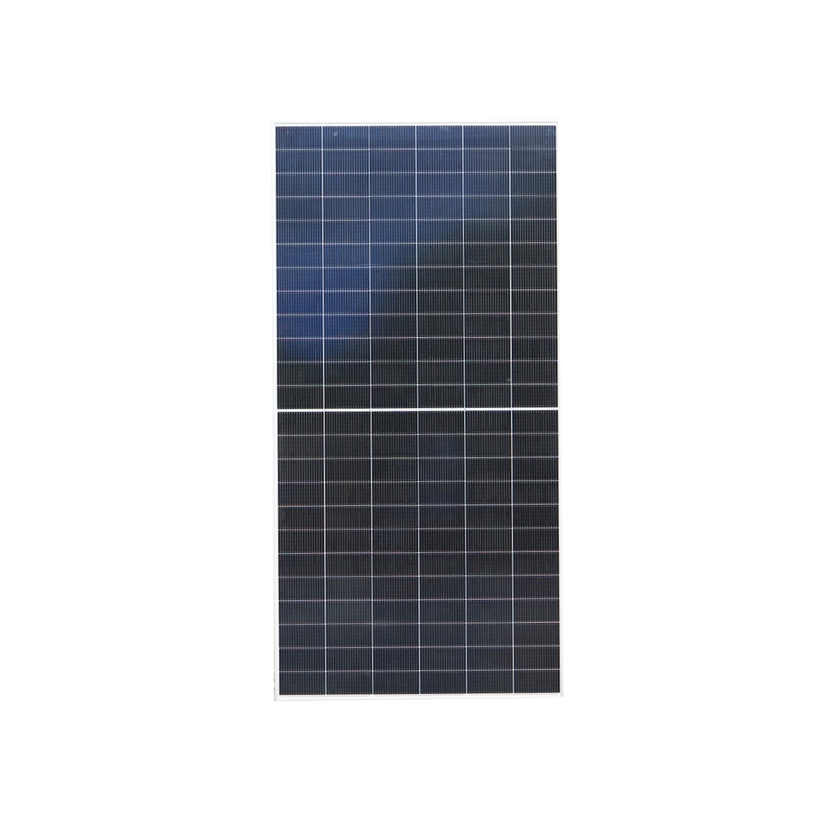Panou solar fotovoltaic bifacial 570W LONGi LR5-72HGD-570M monocristalin 2310x1120x30mm – imagine 2