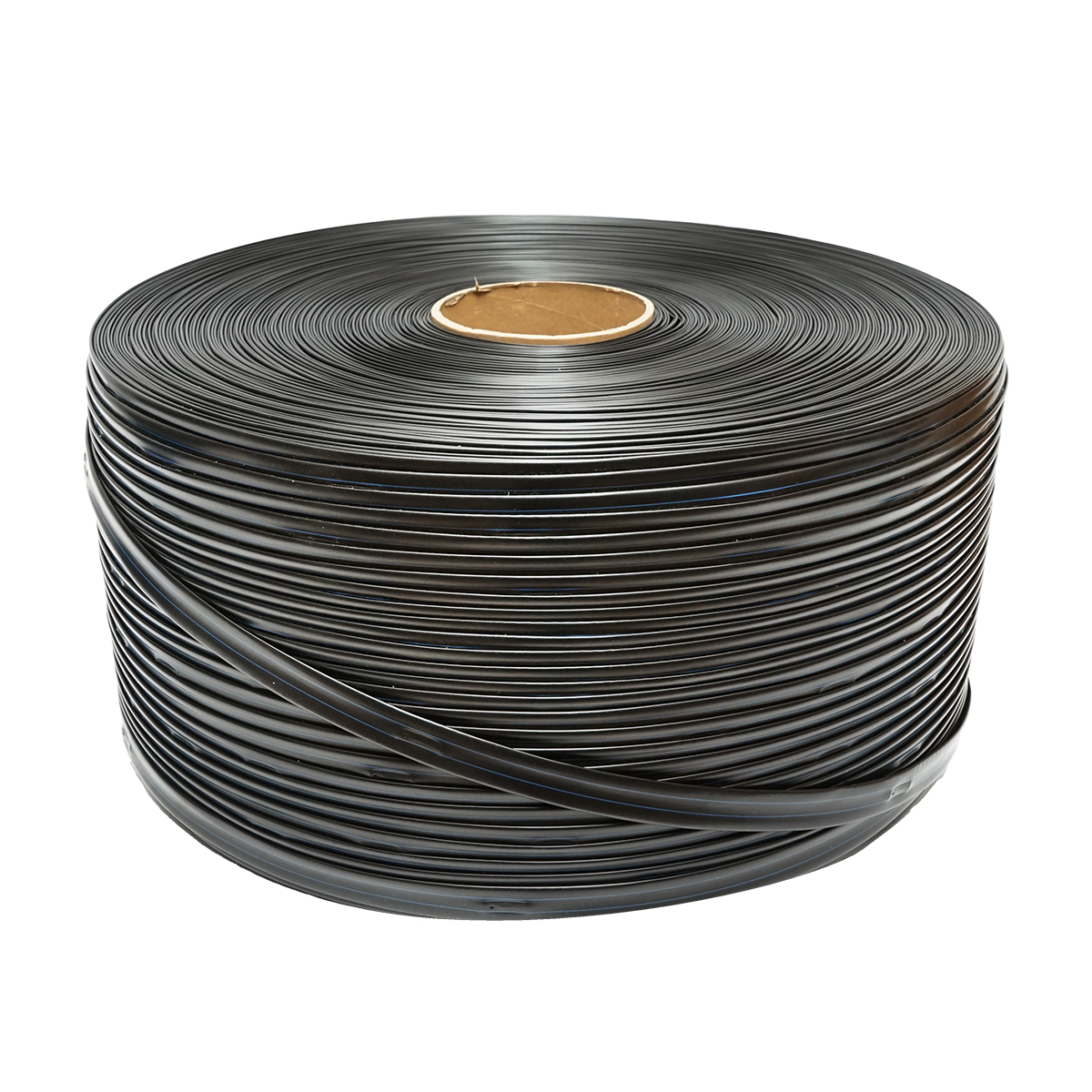 Banda picurare apa, rola 2700M 2.1L/H, D16mm, pas 30cm Breckner Germany