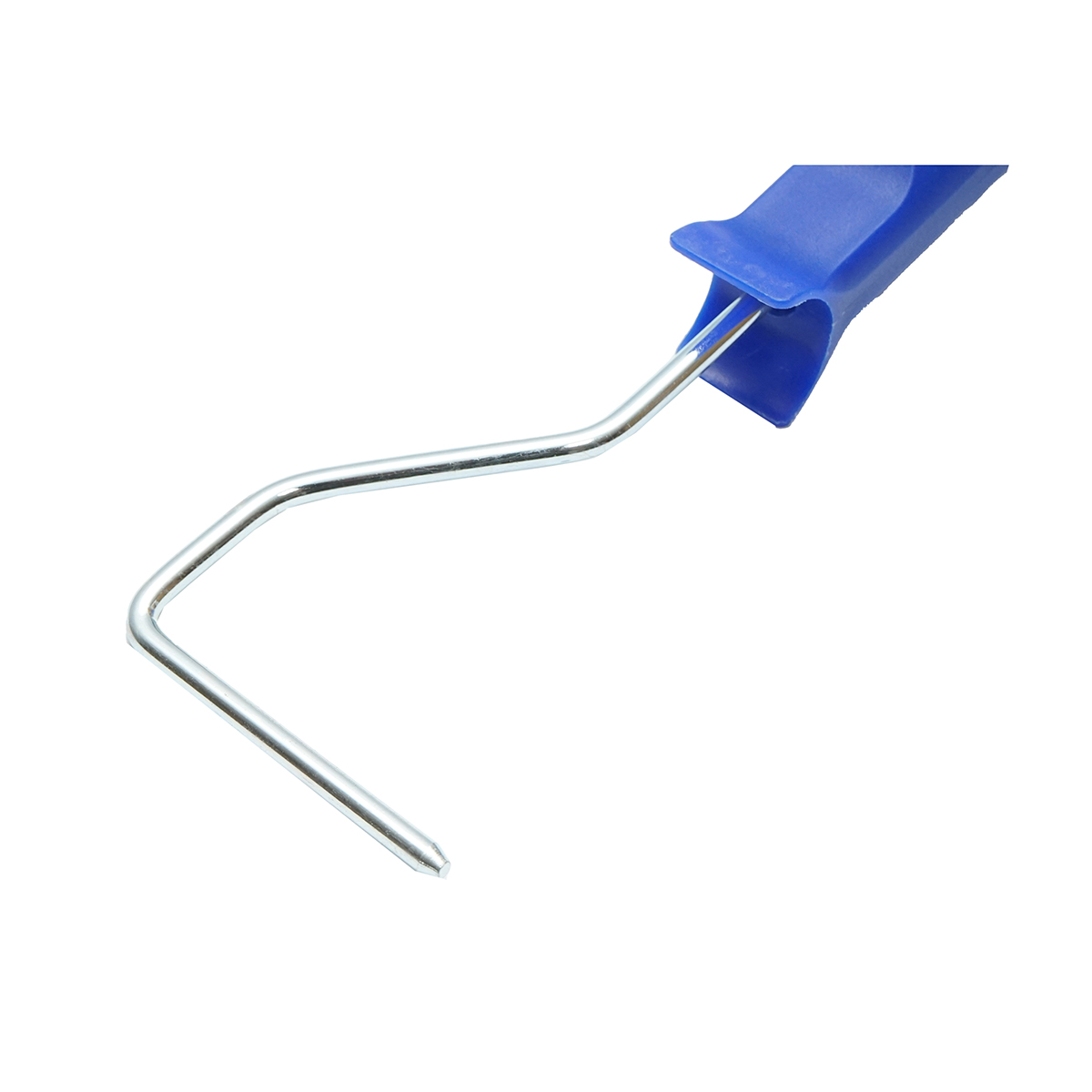 Maner pentru trafalet 190 mm – imagine 3