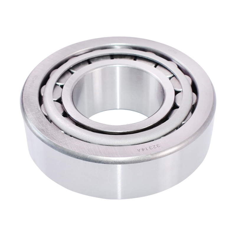 Rulment 32314A RABA