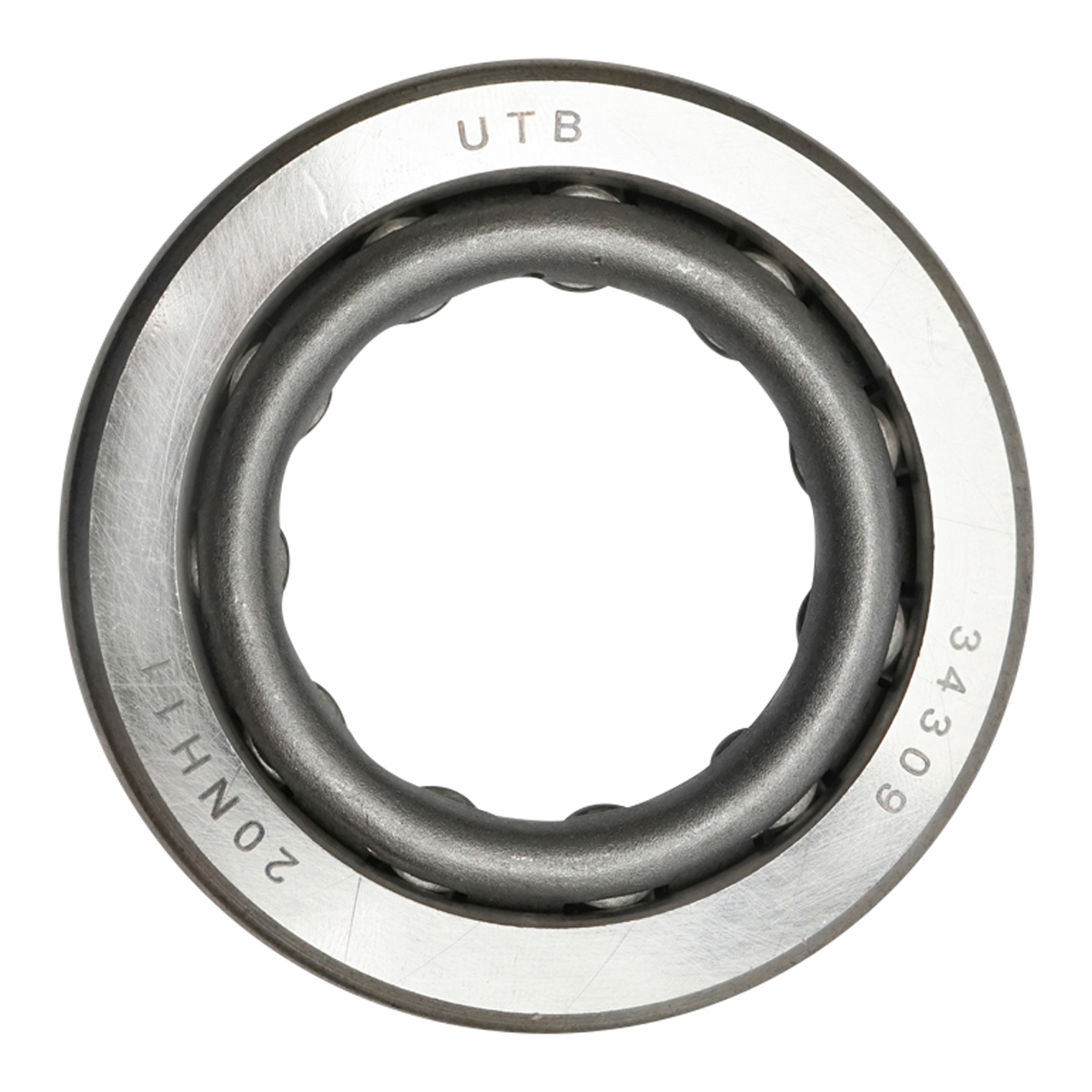 Rulment 34309 ax caseta directie U-445
