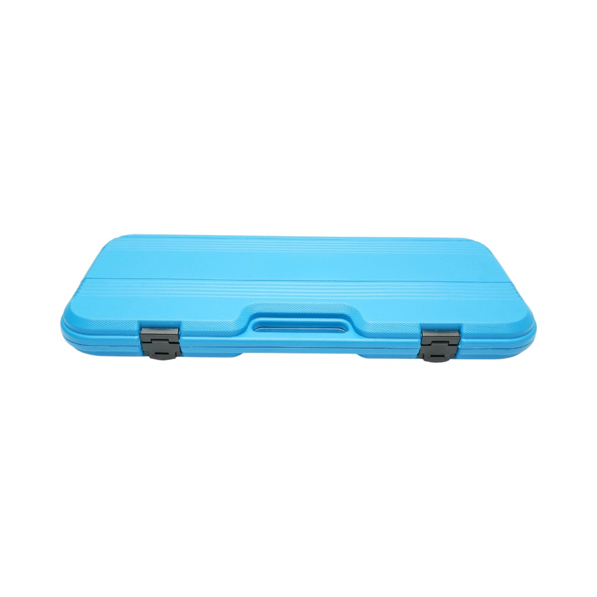 Imagine 6