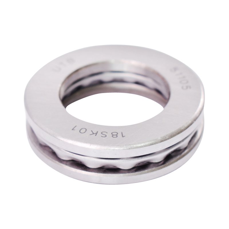 Rulment 51105 ax comanda servodirectie U-650