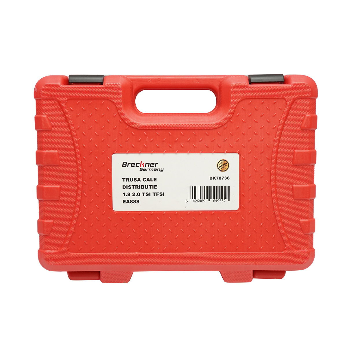 Trusa cale blocare distributie pentru VAG 1.8/2.0L FSI/TFSI Breckner Germany – imagine 2