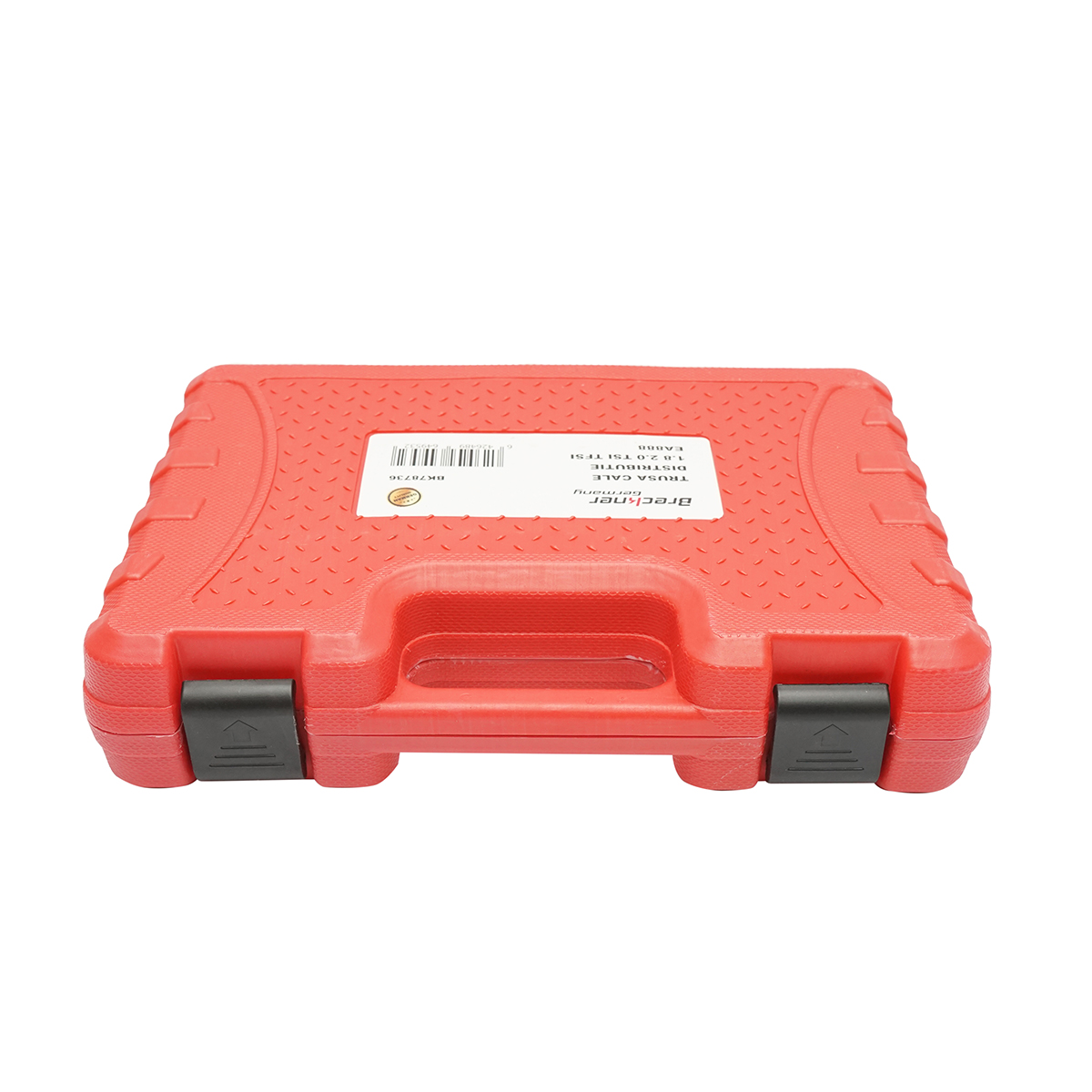 Trusa cale blocare distributie pentru VAG 1.8/2.0L FSI/TFSI Breckner Germany – imagine 4