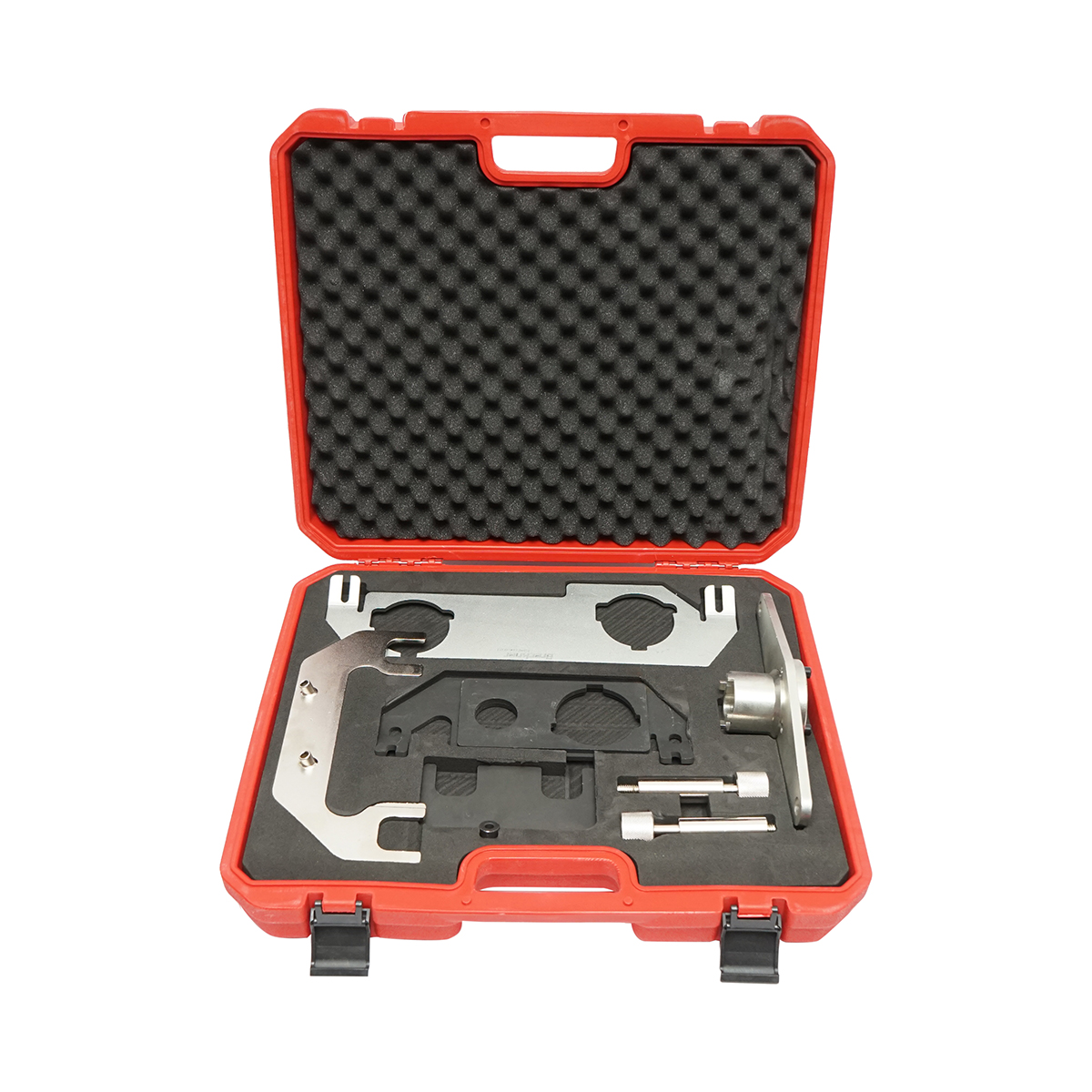 Trusa blocare cale si sincronizare distributie JLR 2.0/2.0d, LAND ROVER sport/evoque, JAGUAR XF/F-PACE Breckner Germany 