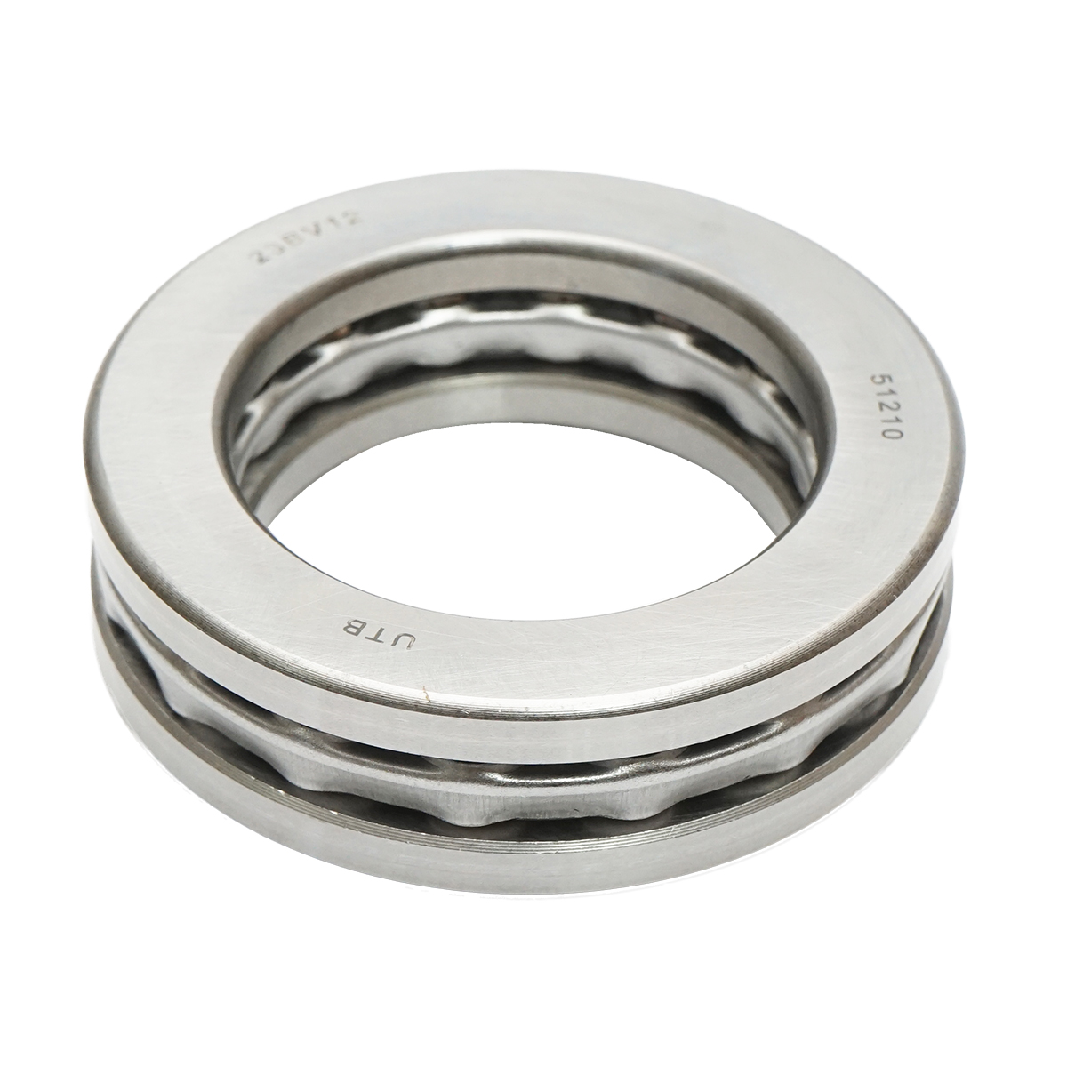 Rulment 51210 fuzeta U-650