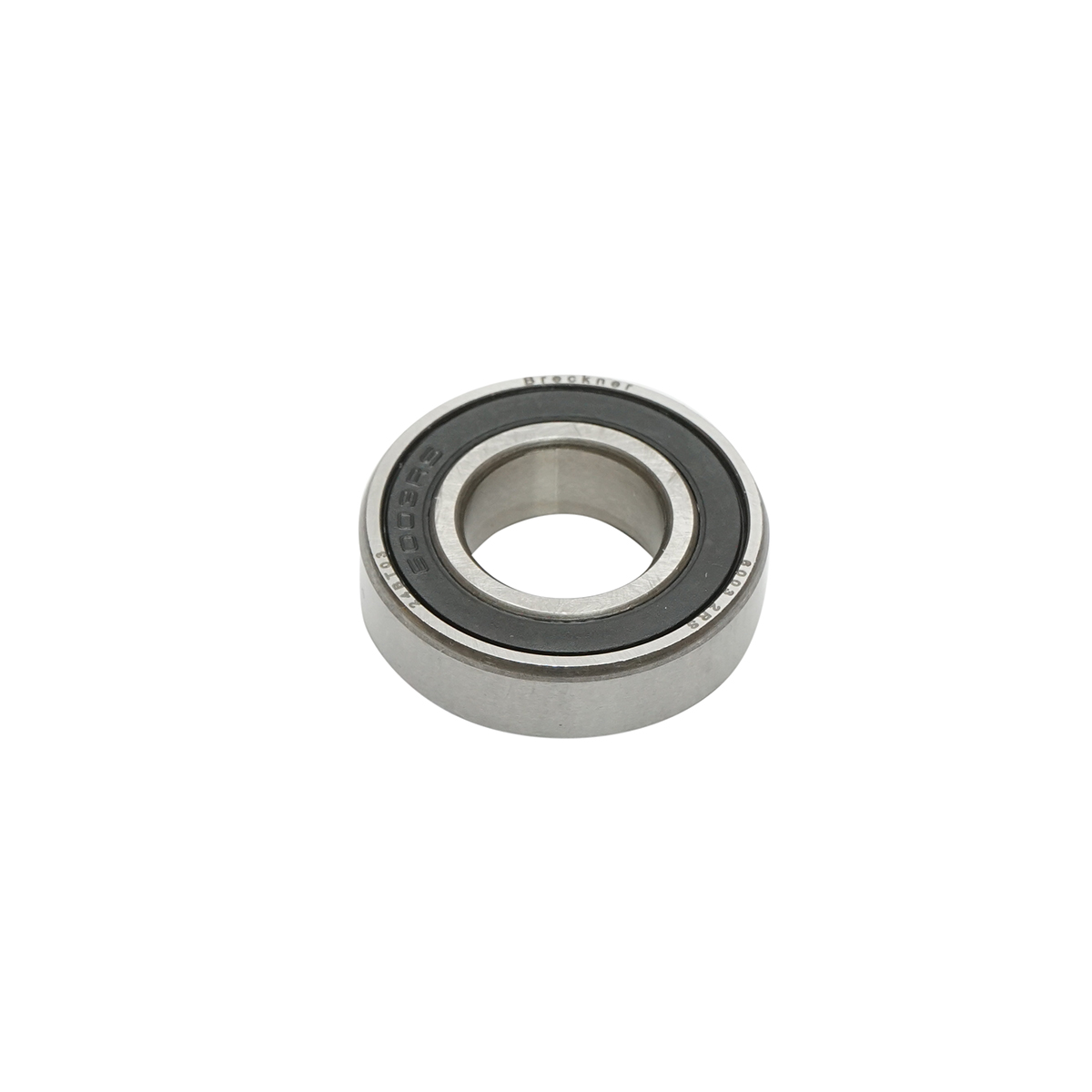 Rulment 6003 2RS