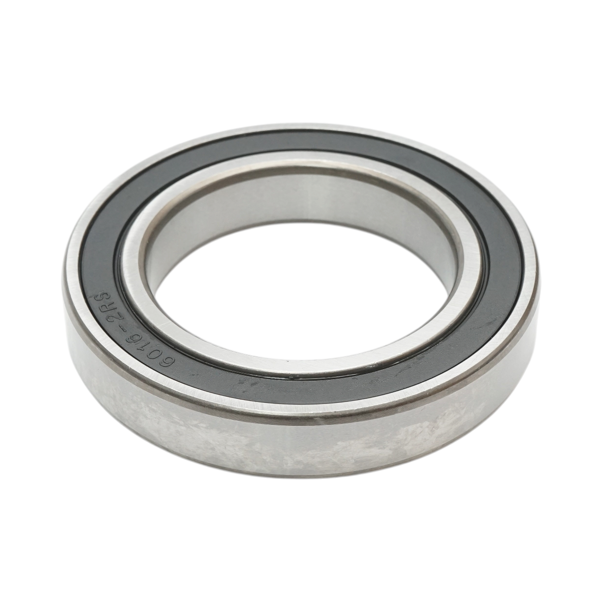 Rulment 6016-2RS 80x125x22mm Breckner Germany – imagine 4
