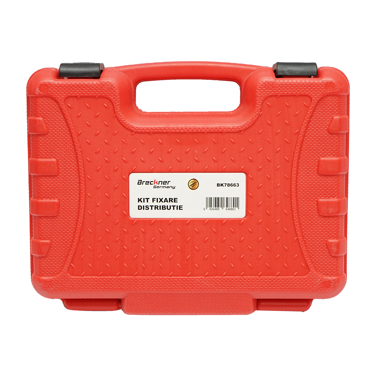 Trusa fixare distributie pentru BMW MINI Breckner Germany – imagine 2