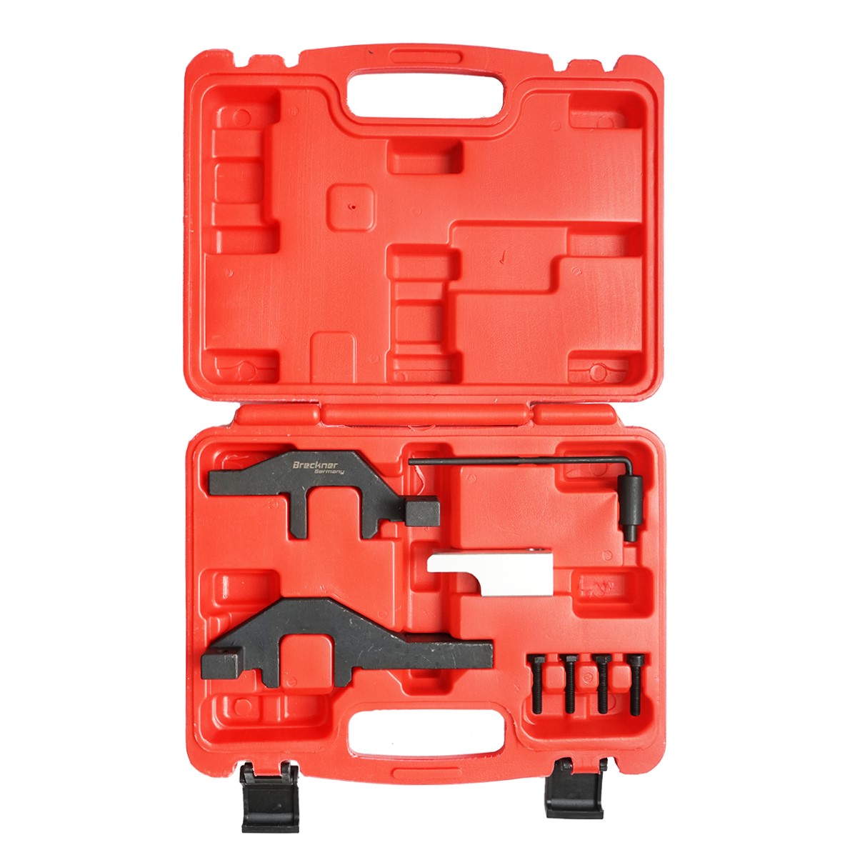 Trusa fixare distributie pentru BMW MINI Breckner Germany – imagine 3