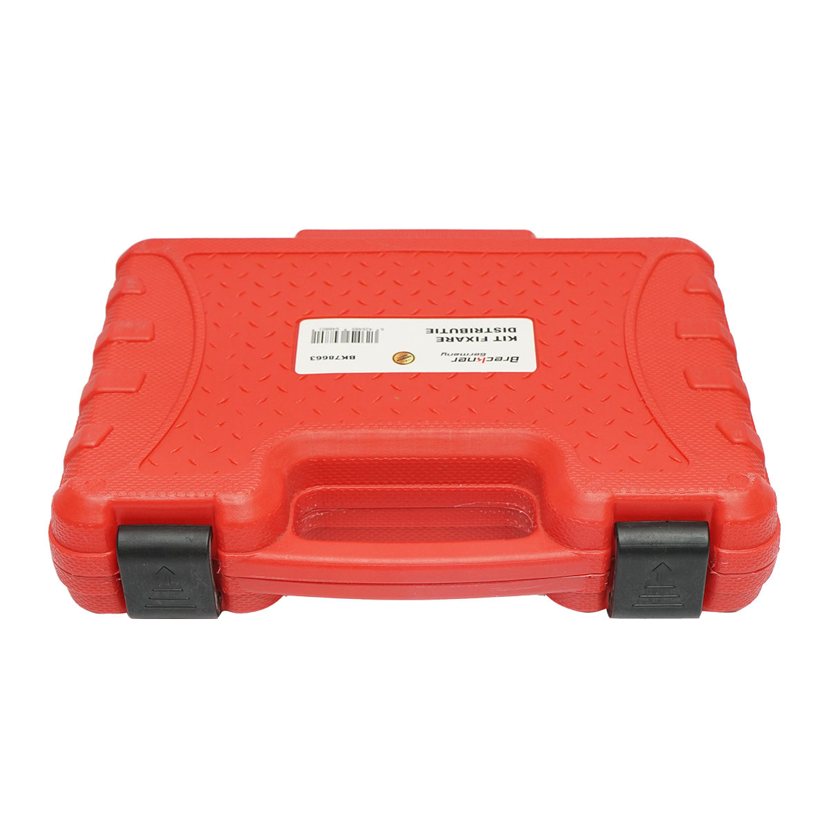 Trusa fixare distributie pentru BMW MINI Breckner Germany – imagine 4