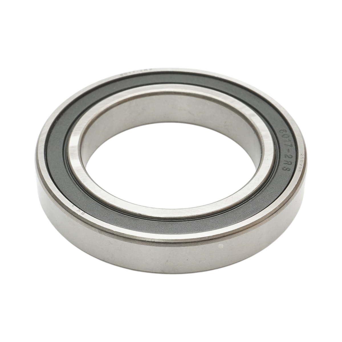 Rulment 6017 2RS reductor U-650