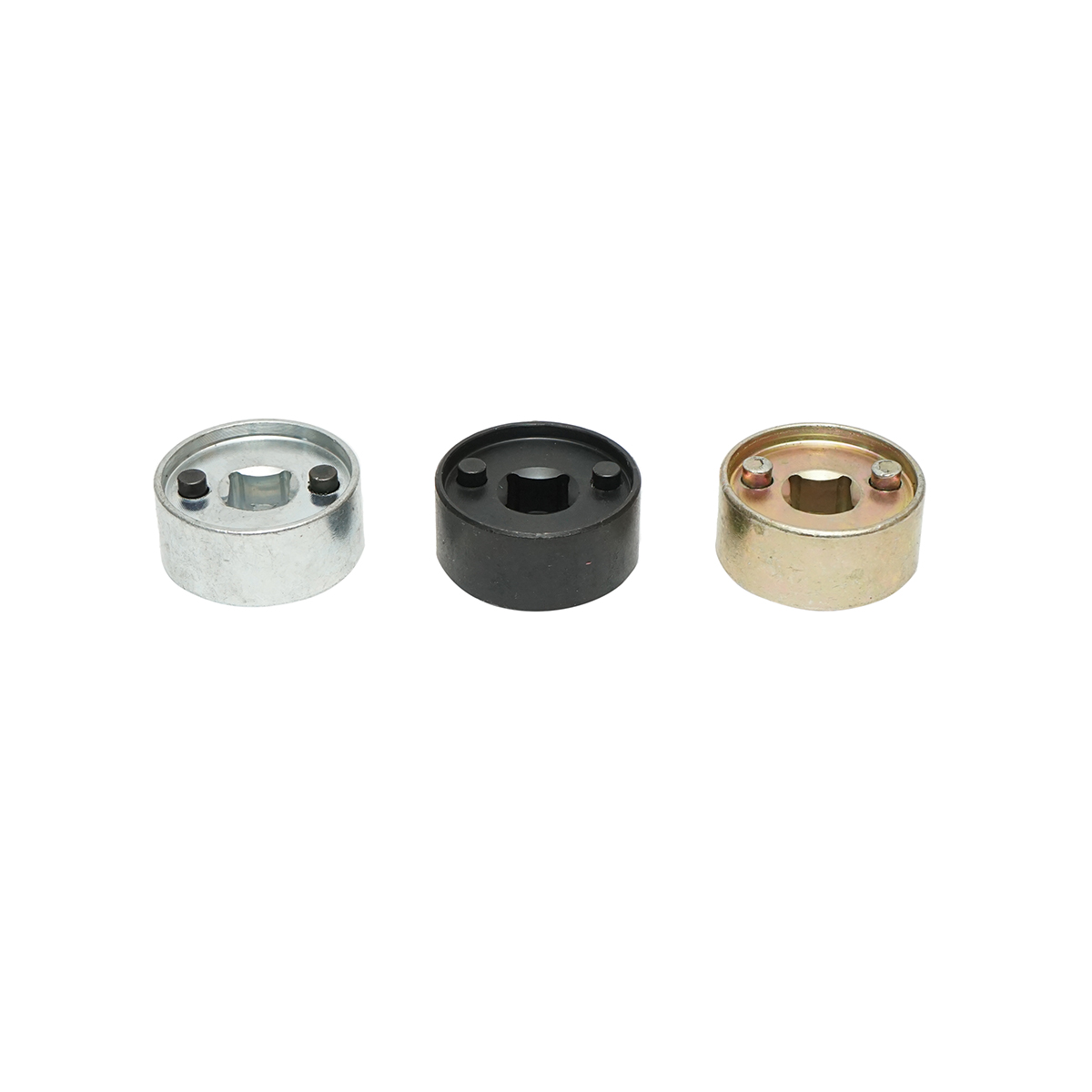 Trusa chei centrare ax cu came VW, AUDI, SKODA, SEAT 1.8, 2.0 TSI/TFSI Breckner Germany – imagine 3
