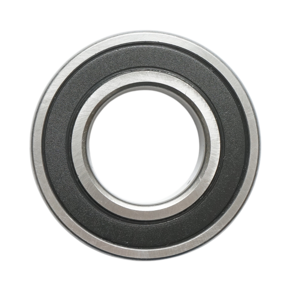 Rulment presiune 62208-2RS 40x80x23mm 10 toli UTB U-445 – imagine 3