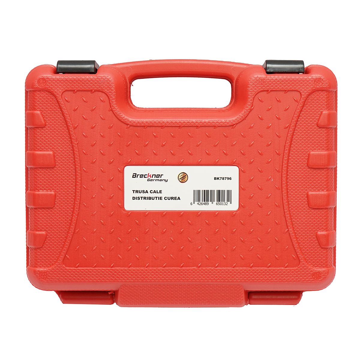 Trusa blocare cale si fixare distributie OPEL GM 2.0 CDTI Breckner Germany – imagine 2
