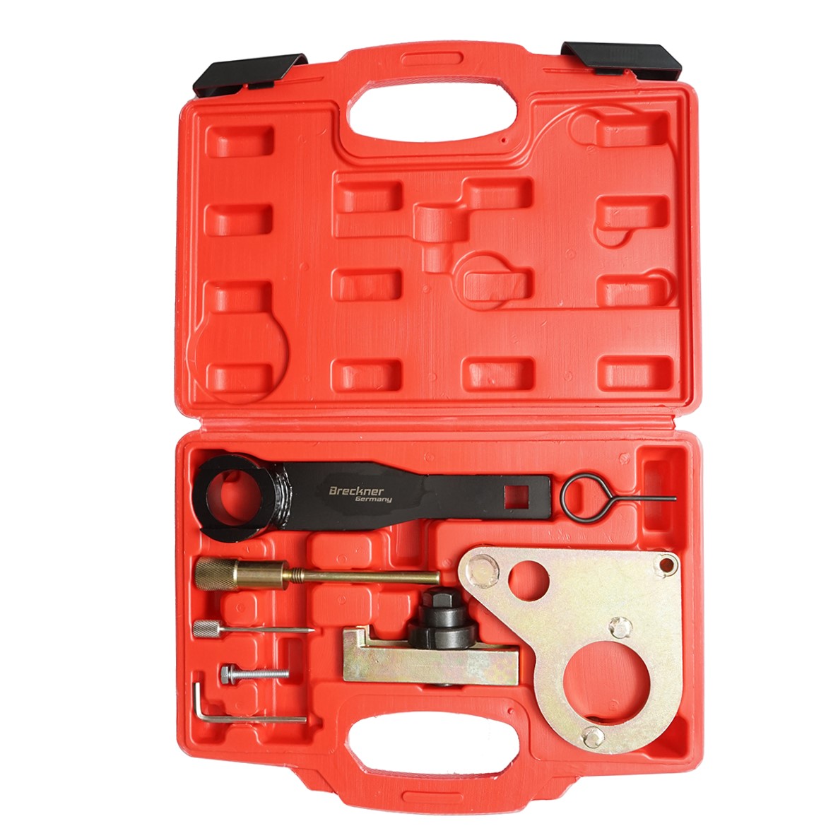 Imagine 3