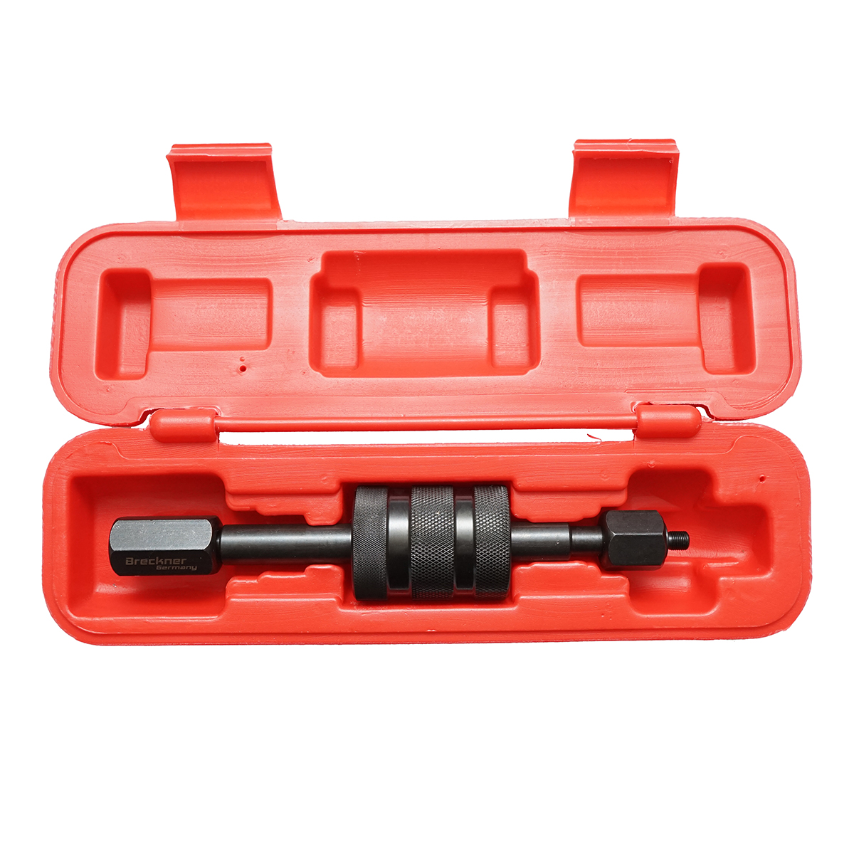 Ciocan extractor injectoare Lucas si Bosch Breckner Germany