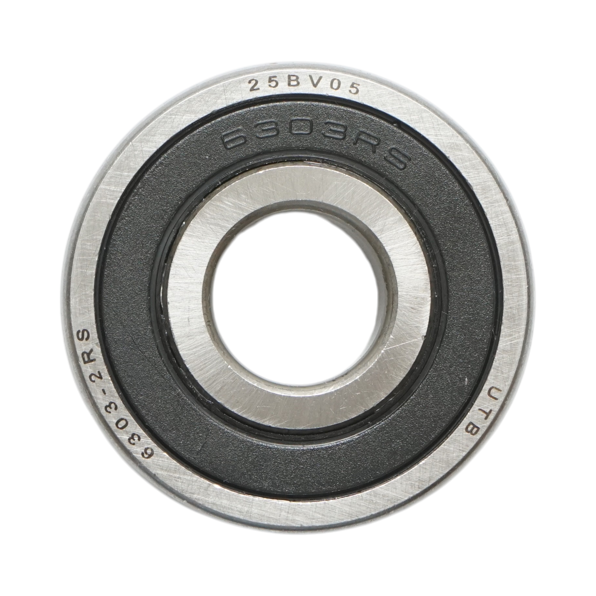 Rulment 6303 2RS 