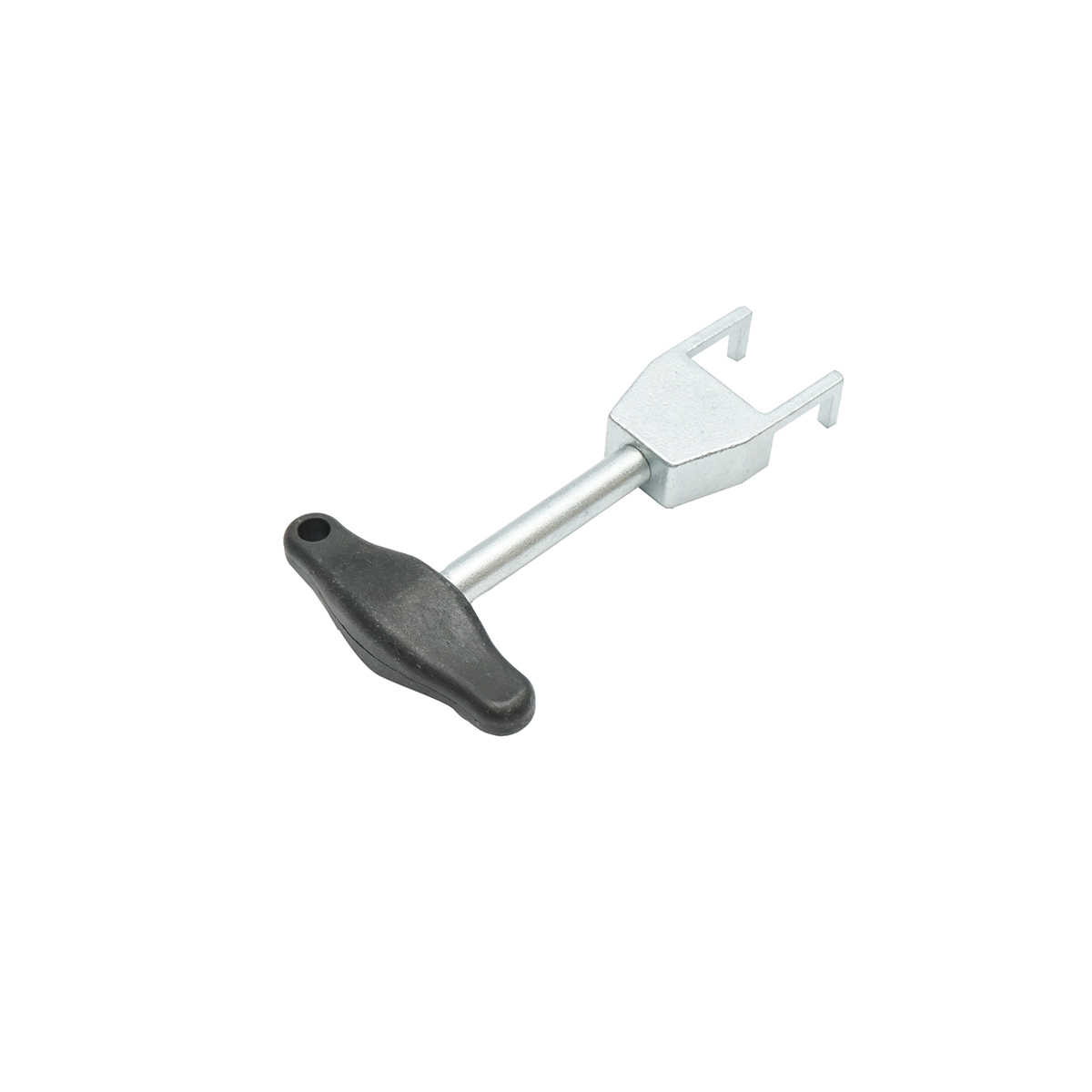 Extractor bobine de aprindere VW, AUDI Breckner Germany – imagine 2