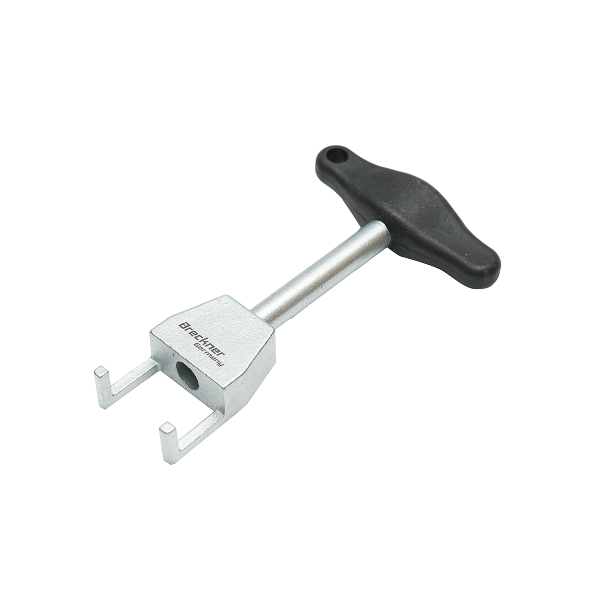 Extractor bobine de aprindere VW, AUDI Breckner Germany – imagine 3