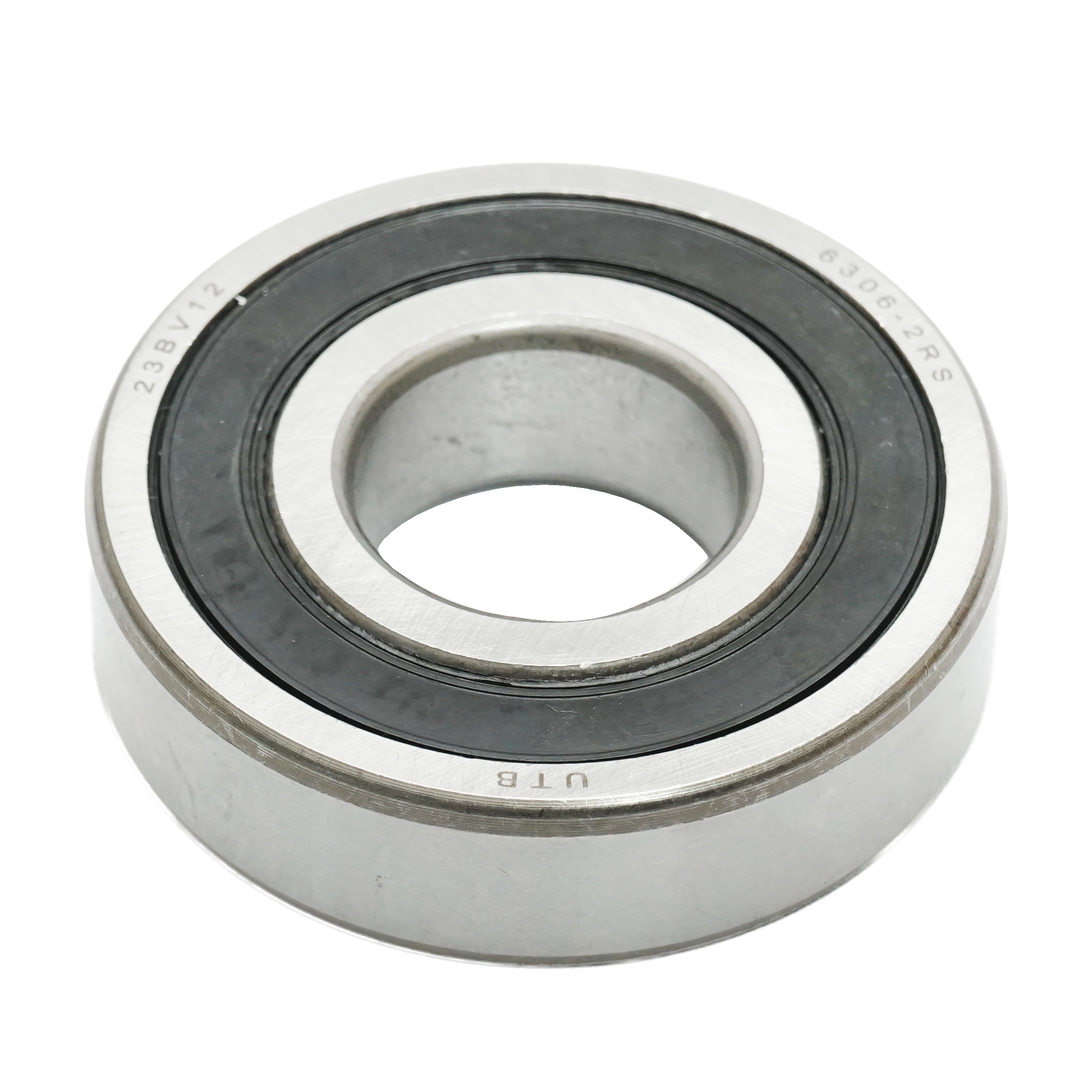 Rulment 6306 2RS