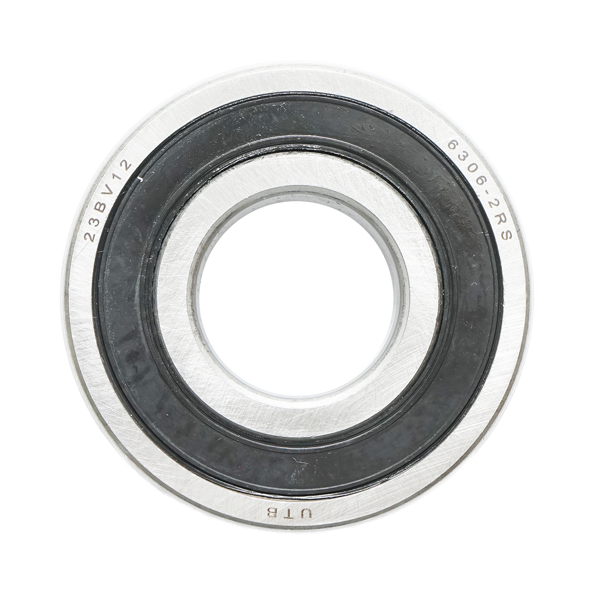 Rulment 6306 2RS – imagine 2