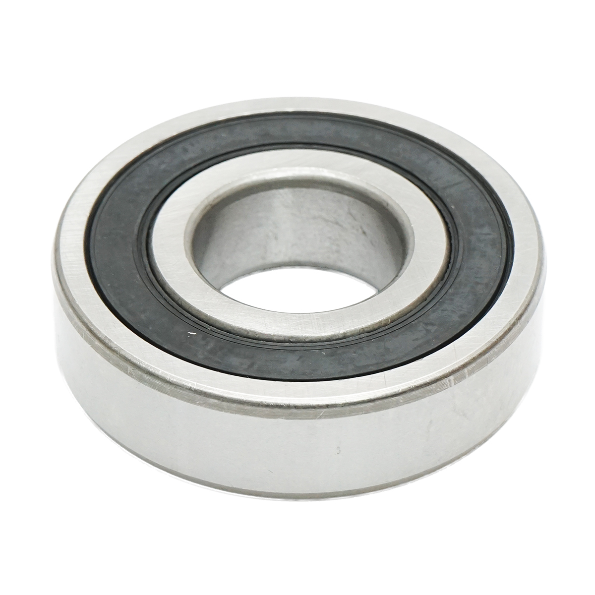 Rulment 6306 2RS – imagine 3