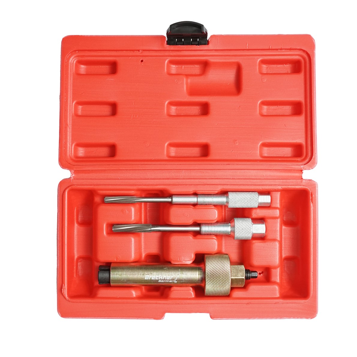 Trusa extractor bujii incandescente Breckner Germany – imagine 3