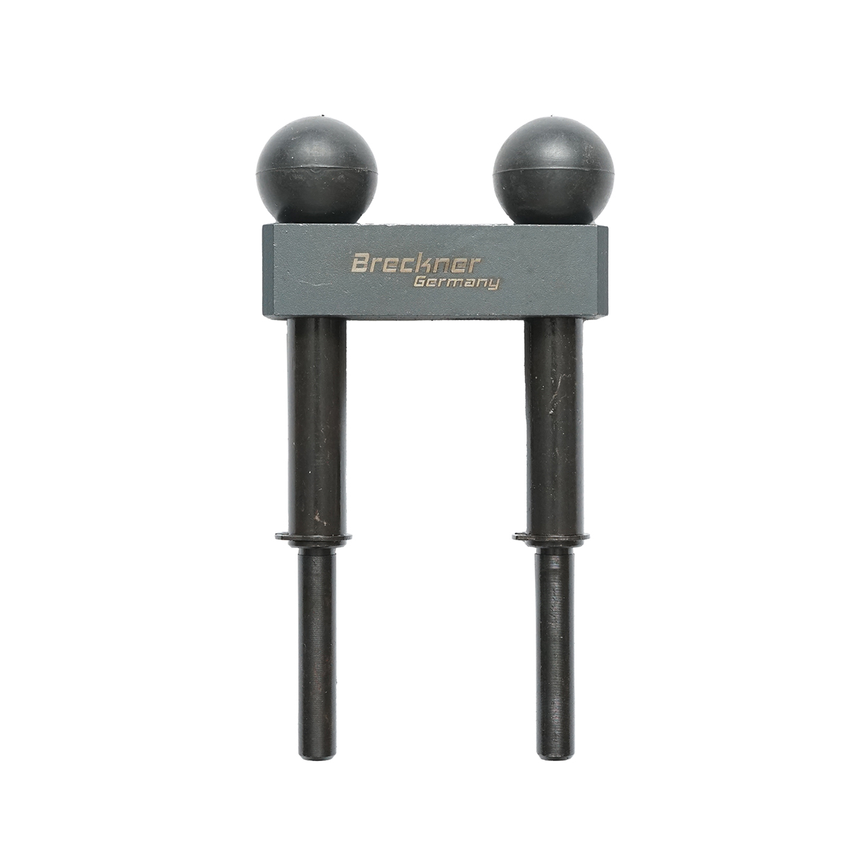 Blocator distributie motoare 1.4, 1.6 16v AUDI, VW, SKODA Breckner Germany