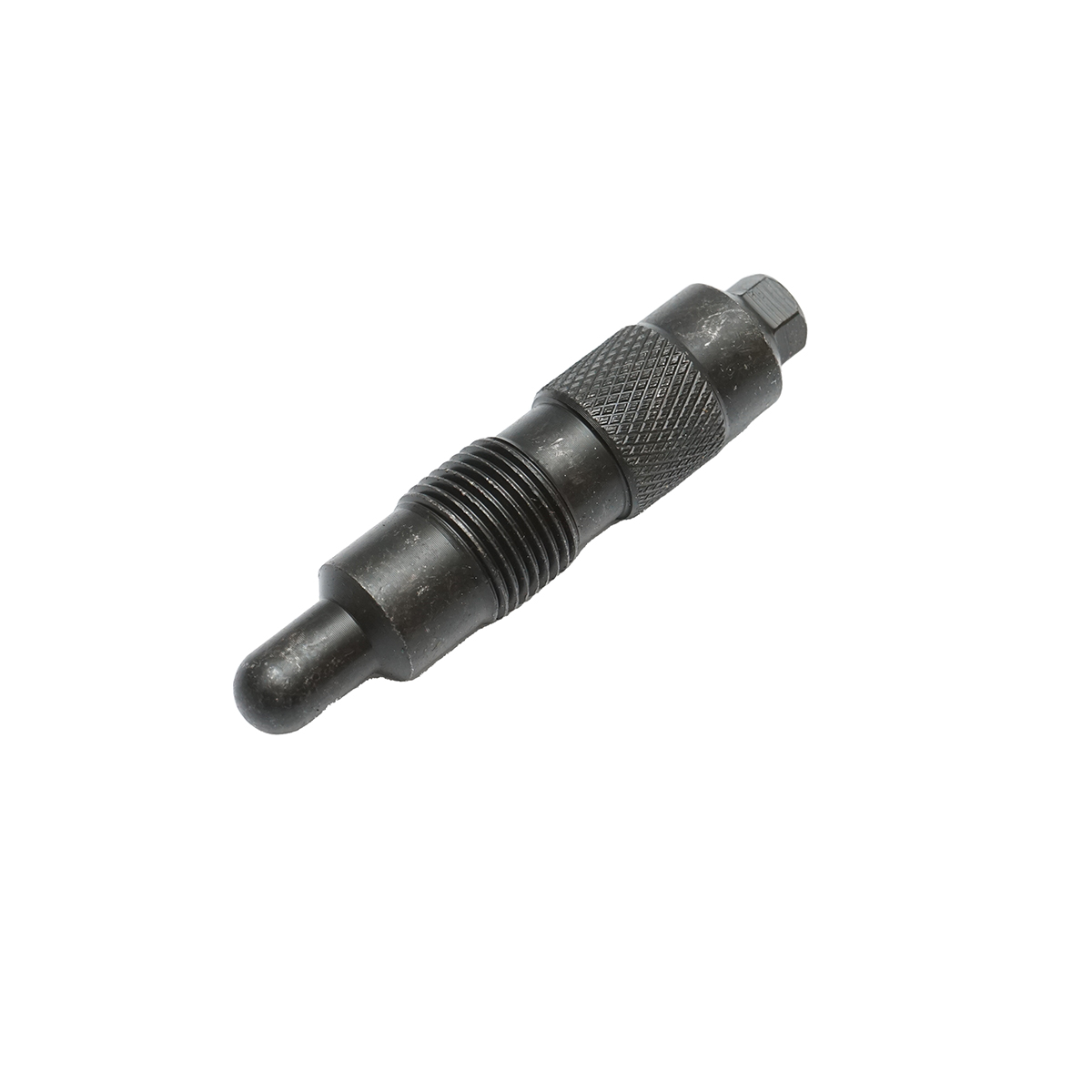 Set cale blocare distributie VW, Audi, Skoda 2.5 3.3 V6 V8 TDI Breckner Germany – imagine 3