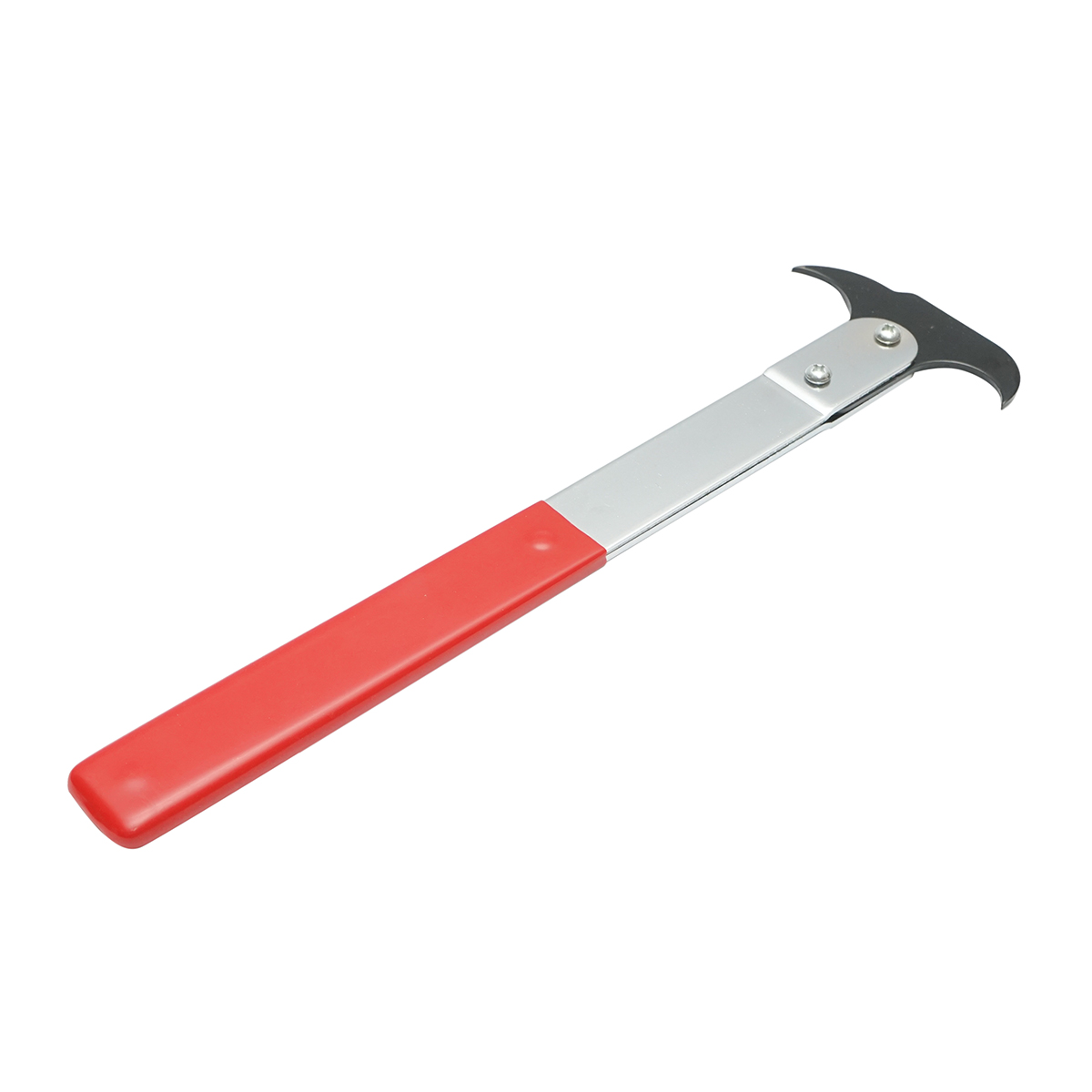 Extractor pentru garnituri universal Breckner Germany