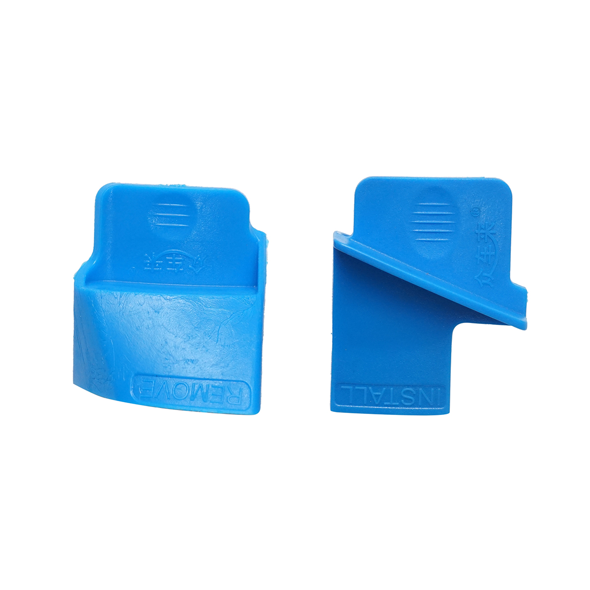 Set montare si demontare curea stretch fit Breckner Germany