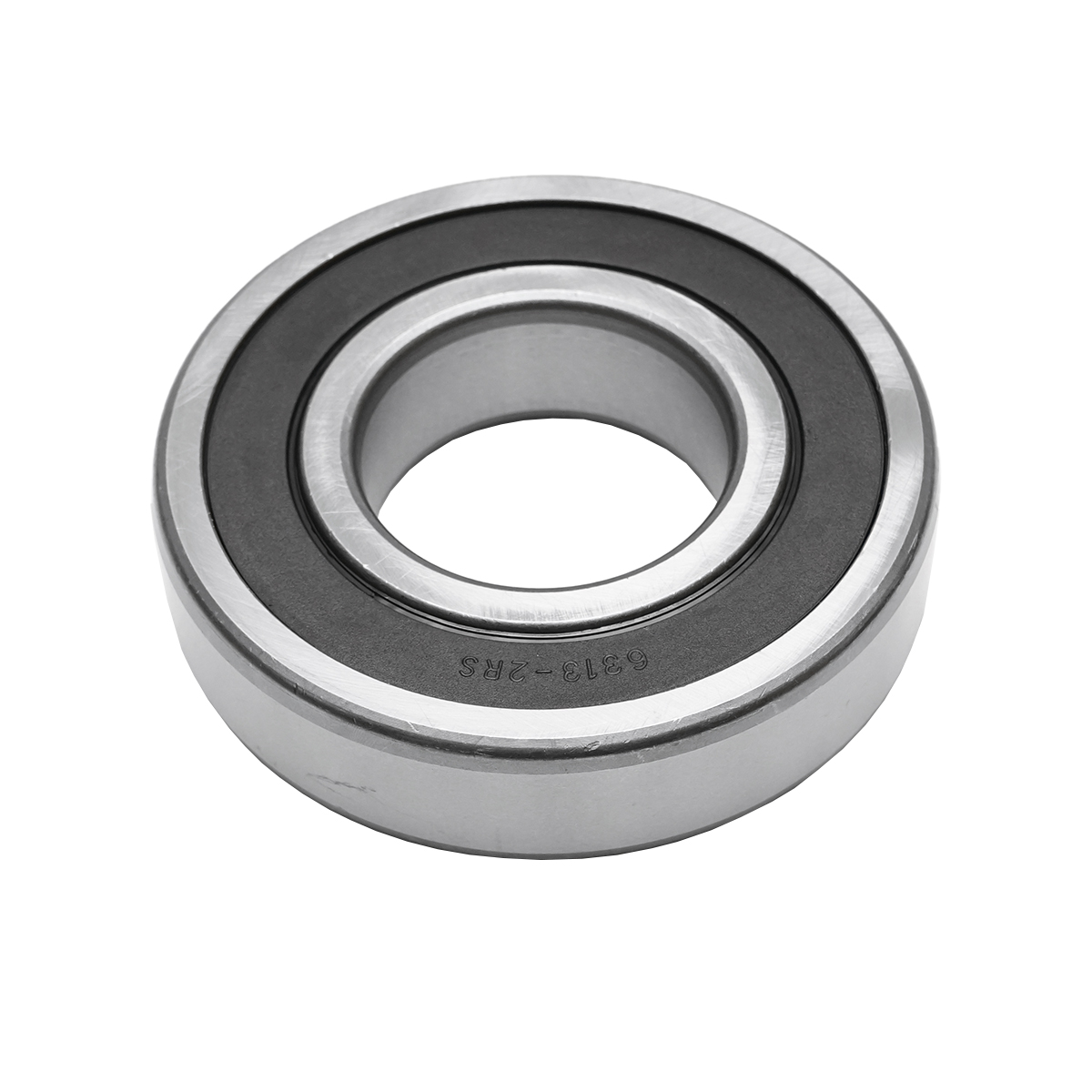 Rulment 6313 2RS trompa osie U-445