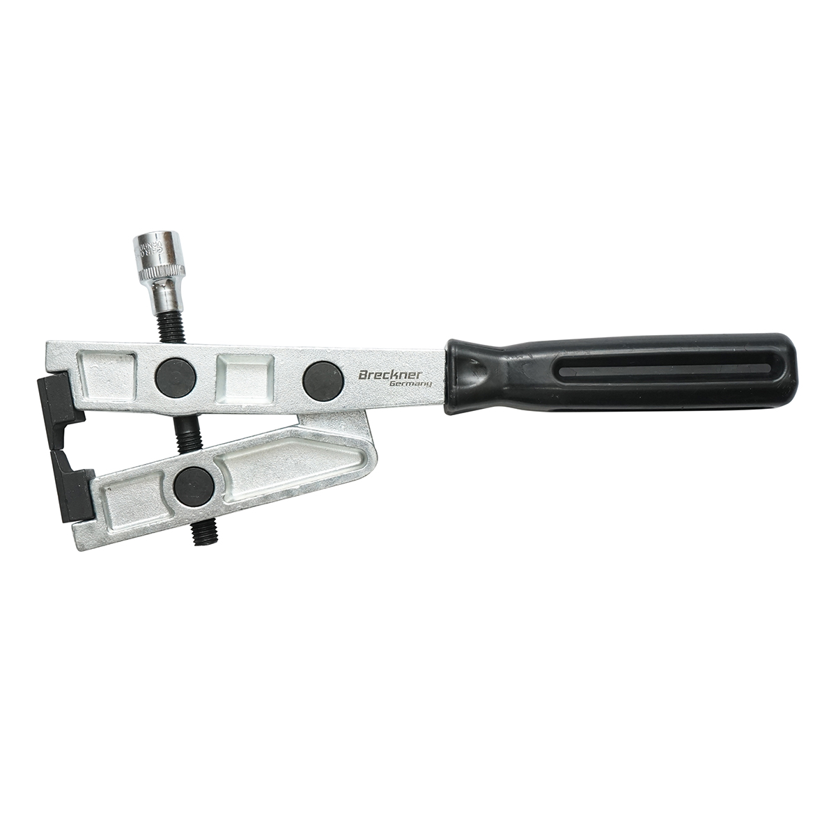 Cleste special colier burduf planetara Breckner Germany