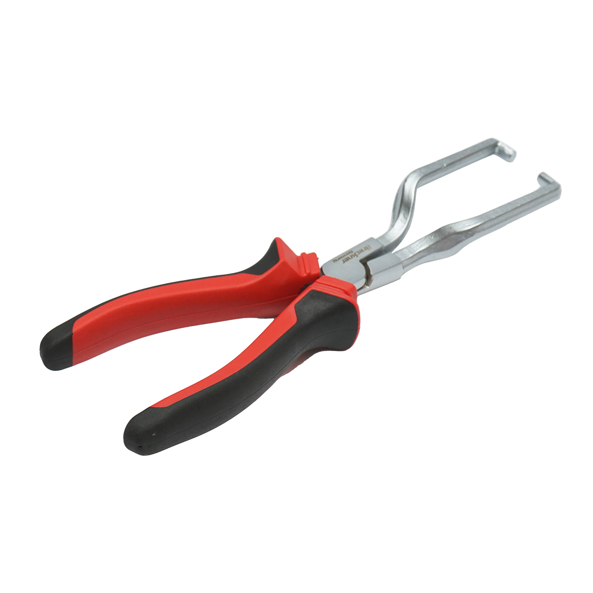 Cleste profesional conducte alimentare combustibil Breckner Germany – imagine 2
